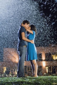 9-couple-in-the-rain-1