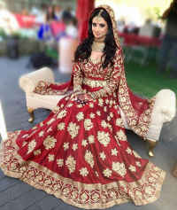 indian wedding dresses, indian wedding dresses photography, indian wedding dresses photos, indian wedding dresses for girls, indian wedding dresses for images, indian wedding dresses for bride, 