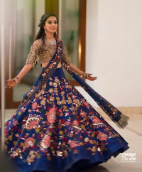 indian wedding dresses, indian wedding dresses photography, indian wedding dresses photos, indian wedding dresses for girls, indian wedding dresses for images, indian wedding dresses for bride, 