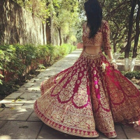 indian wedding dresses, indian wedding dresses photography, indian wedding dresses photos, indian wedding dresses for girls, indian wedding dresses for images, indian wedding dresses for bride, 