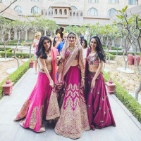 indian wedding dresses, indian wedding dresses photography, indian wedding dresses photos, indian wedding dresses for girls, indian wedding dresses for images, indian wedding dresses for bride, 