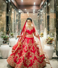 indian wedding dresses, indian wedding dresses photography, indian wedding dresses photos, indian wedding dresses for girls, indian wedding dresses for images, indian wedding dresses for bride, 