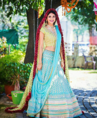 indian wedding dresses, indian wedding dresses photography, indian wedding dresses photos, indian wedding dresses for girls, indian wedding dresses for images, indian wedding dresses for bride, 