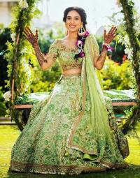 indian wedding dresses, indian wedding dresses photography, indian wedding dresses photos, indian wedding dresses for girls, indian wedding dresses for images, indian wedding dresses for bride, 