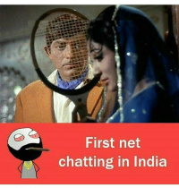 Hindi Funny Jokes, Jokes, Desi Meme, Funny Meme, Chutkule, Husband Wife Jokes, Hindi Jokes, Hindi Funny Quotes