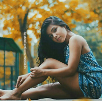 Hot Desi Girls, Hot Sexy Girls, Sexy Hot Bhabhi, Indian Girls Pictures, Hot Indian Models, Young College Girls, Beautiful Indians