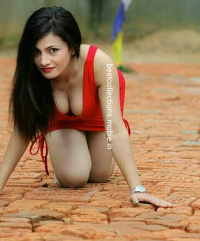 Hot Desi Girls, Hot Sexy Girls, Sexy Hot Bhabhi, Indian Girls Pictures, Hot Indian Models, Young College Girls, Beautiful Indians