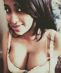 Hot Desi Girls, Hot Sexy Girls, Sexy Hot Bhabhi, Indian Girls Pictures, Hot Indian Models, Young College Girls, Beautiful Indians