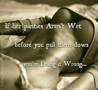 #THEDIRTYTHINGSS Like - Share - Comment - Follow  Listed in: Dirty Girl, Dirty Picture, The Dirty Things, Dirty Memes, Dirty Jokes, Dirty Memes for Adults, Sex Quotes, Love Quotes, Romantic Quotes, Sexy Quotes, Love Quotes.  #ForHer #ForHim #Couples #AssQuotes #FuckHer #DoggyStyle #AssFucking  The Dirty Things