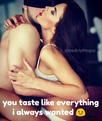 #THEDIRTYTHINGSS Like - Share - Comment - Follow  Listed in: Dirty Girl, Dirty Picture, The Dirty Things, Dirty Memes, Dirty Jokes, Dirty Memes for Adults, Sex Quotes, Love Quotes, Romantic Quotes, Sexy Quotes, Love Quotes.  #ForHer #ForHim #Couples #AssQuotes #FuckHer #DoggyStyle #AssFucking  The Dirty Things