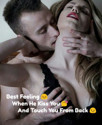 #THEDIRTYTHINGSS Like - Share - Comment - Follow  Listed in: Dirty Girl, Dirty Picture, The Dirty Things, Dirty Memes, Dirty Jokes, Dirty Memes for Adults, Sex Quotes, Love Quotes, Romantic Quotes, Sexy Quotes, Love Quotes.  #ForHer #ForHim #Couples #AssQuotes #FuckHer #DoggyStyle #AssFucking  The Dirty Things