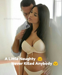 #THEDIRTYTHINGSS Like - Share - Comment - Follow  Listed in: Dirty Girl, Dirty Picture, The Dirty Things, Dirty Memes, Dirty Jokes, Dirty Memes for Adults, Sex Quotes, Love Quotes, Romantic Quotes, Sexy Quotes, Love Quotes.  #ForHer #ForHim #Couples #AssQuotes #FuckHer #DoggyStyle #AssFucking  The Dirty Things